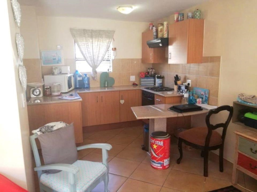 1 Bedroom Property for Sale in Potchefstroom Industrial North West